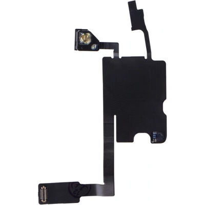 Proximity obvod iPhone 14 Pro Max IPH0489