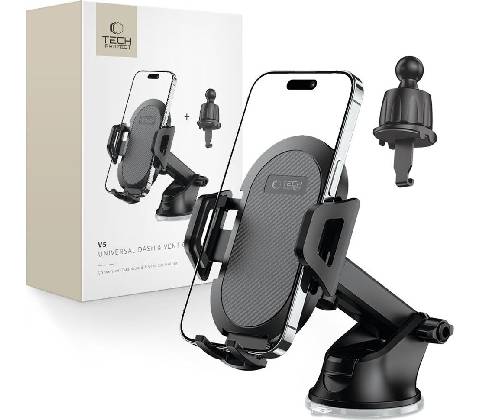 TECH-PROTECT V5