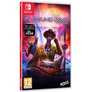 Hry na Nintendo Switch In Sound Mind (Deluxe Edition)