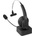 LogiLink BT0059
