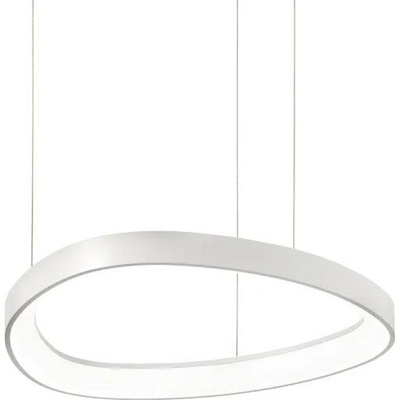 Ideal Lux 372129