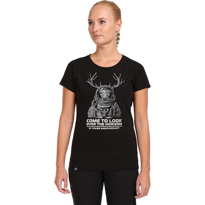 KILPI КАЛИПСО 38