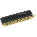 Hohner Super 64 X