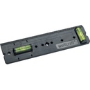 WolfCraft 4050000