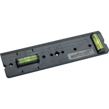 WolfCraft 4050000
