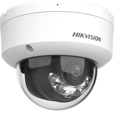 Hikvision DS -2CD1121G2-LIU 2,8 mm PL