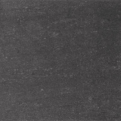 Rako DAA4H570.1 1,21m²