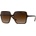 Vogue VO5352S W65613