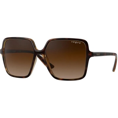 Vogue VO5352S W65613