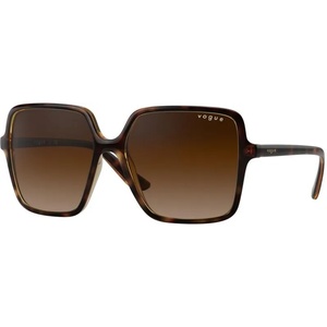 Vogue VO5352S W65613 Слънчеви очила