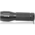 everActive FL-300+ hand flashlight