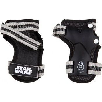 Disney Star Wars