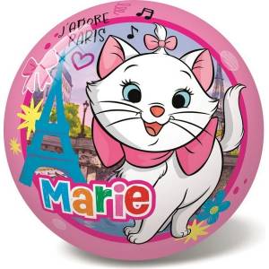 Star Топка 14 см. котенцето Мари star