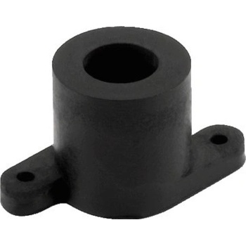 MONACOR MCER-5