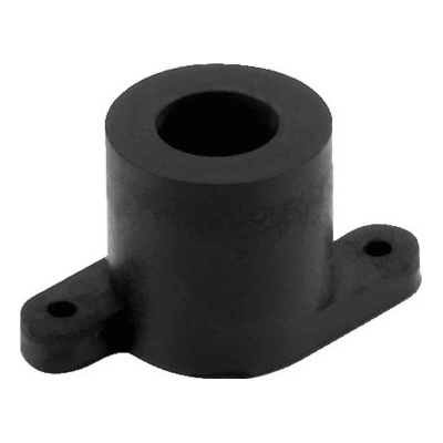 MONACOR MCER-5