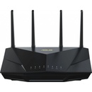 Asus RT-AX5400