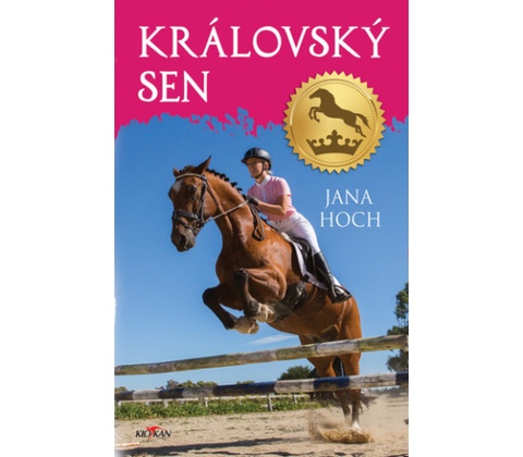 Královský sen