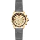 Invicta 14924