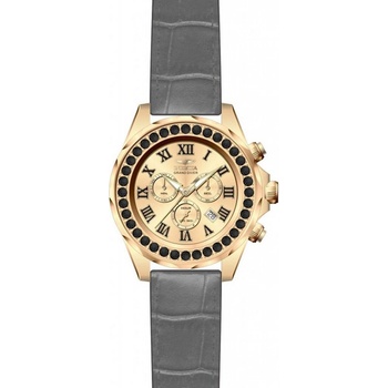 Invicta 14924