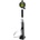 MIROTECH Дигитален вътромер Microtech RETRACTABLE DataMet 139550700 - 250-550 мм, 380 мм, 0, 0001 мм (139550700)
