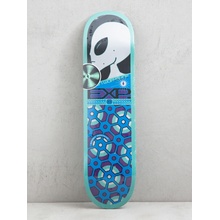 Alienworkshop Sammy Montano Strobe