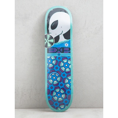 Alienworkshop Sammy Montano Strobe