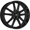 AEZ Montreal 8,5x20 5x114,3 ET54,5 black