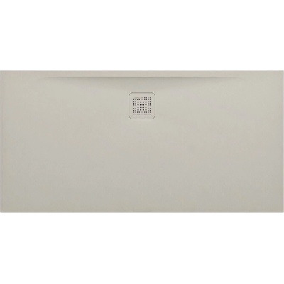 Laufen Pro 140 x 70 cm H2159541860001