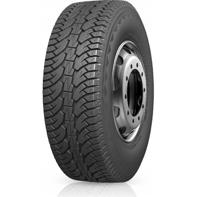 RoadX RX Quest A/T 225/70 R16 102/99R