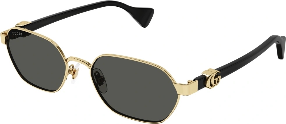 Gucci GG1593S 001