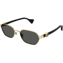 Image 1 of Gucci GG1593S 001