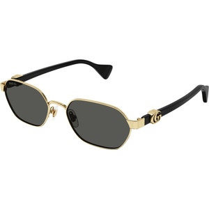 Gucci GG1593S 001 Слънчеви очила
