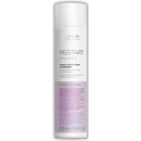 Revlon Restart Balance Scalp Soothing Cleanser 250 ml