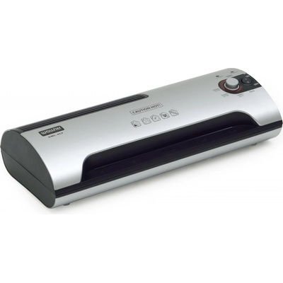 Argo DWL-3AF 13