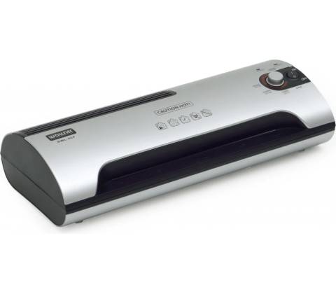 Argo DWL-3AF 13