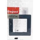 Legrand Valena 754091