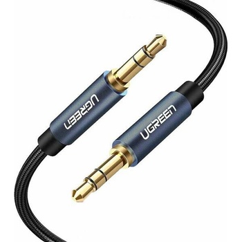 Ugreen UGR513BLU