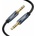 Ugreen UGR513BLU