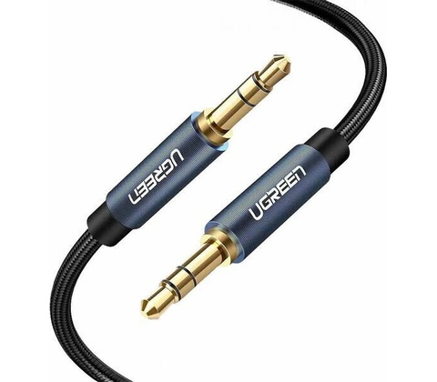Ugreen UGR513BLU