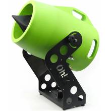 Oh!Fx Penové delo OhFx FC-1