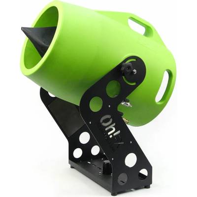 Oh!Fx Penové delo OhFx FC-1