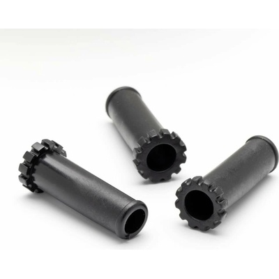 Weller BIEGESCHUTZTÜLLE SW Ø7,2MM (3) ERSATZ pájecí hrot Obsah 3 ks
