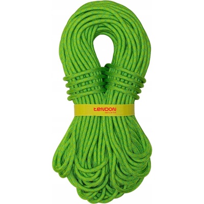 Tendon Master Pro 9,7 mm 60 m