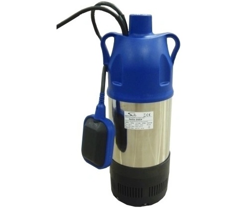 SETTE DEEP 1100W