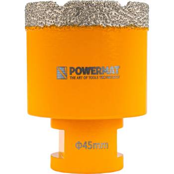Powermat PM1575