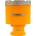 Powermat PM1575