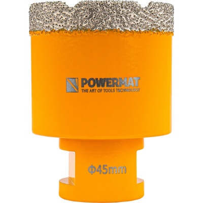 Powermat PM1575