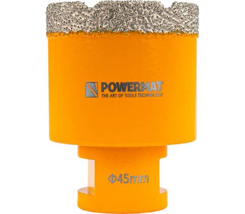 Powermat PM1575