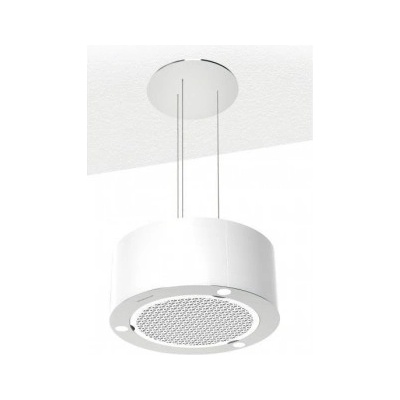 Cata ISLA MAGRABA 650