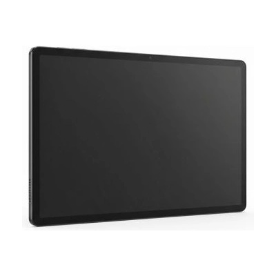 Ordissimo Pix Star ART0459